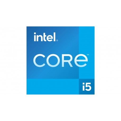 Intel Core i5-12600KF procesador 20 MB Smart Cache Caja - BX8071512600KF