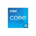 Intel Core i5-12600KF procesador 20 MB Smart Cache Caja - BX8071512600KF