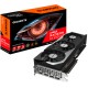 Gigabyte Radeon RX 6900 XT GAMING OC 16G AMD 16 GB GDDR6