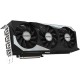 Gigabyte Radeon RX 6900 XT GAMING OC 16G AMD 16 GB GDDR6