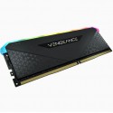 Corsair Vengeance CMG16GX4M1E3200C16 módulo de memoria 16 GB 1 x 16 GB DDR4 3200 MHz