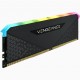 Corsair Vengeance CMG16GX4M1E3200C16 módulo de memoria 16 GB 1 x 16 GB DDR4 3200 MHz