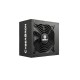 Enermax CyberBron unidad de fuente de alimentación 500 W 24-pin ATX ATX Negro - 57725