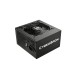 Enermax CyberBron unidad de fuente de alimentación 500 W 24-pin ATX ATX Negro - 57725