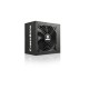 Enermax CyberBron unidad de fuente de alimentación 500 W 24-pin ATX ATX Negro - 57725