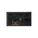 Enermax CyberBron unidad de fuente de alimentación 500 W 24-pin ATX ATX Negro - 57725