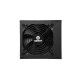 Enermax CyberBron unidad de fuente de alimentación 500 W 24-pin ATX ATX Negro - 57725