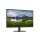 DELL E2722H 68,6 cm (27'') 1920 x 1080 Pixeles Full HD LCD Negro