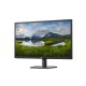 DELL E2722H 68,6 cm (27'') 1920 x 1080 Pixeles Full HD LCD Negro