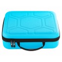 NACON SWITCHSTORCASEBLUE accesorio y piza de videoconsola Maleta de transporte