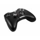 MSI Force GC20 V2 Negro USB 2.0 Gamepad Analógico/Digital Android, PC - S10-04G0050-EC4