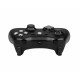 MSI Force GC20 V2 Negro USB 2.0 Gamepad Analógico/Digital Android, PC - S10-04G0050-EC4