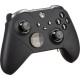 Microsoft Elite Gamepad PC,Xbox One Analógico/Digital Negro fst-00003