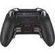 Microsoft Elite Gamepad PC,Xbox One Analógico/Digital Negro fst-00003