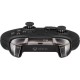 Microsoft Elite Gamepad PC,Xbox One Analógico/Digital Negro fst-00003