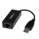 StarTech USB31000S