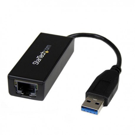 StarTech USB31000S