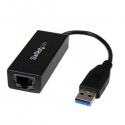 StarTech USB31000S