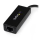 StarTech USB31000S