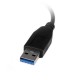 StarTech USB31000S