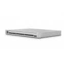 Ubiquiti Networks UniFi USW-ENTERPRISE-24-POE-EU switch Gestionado 2.5G