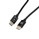 V7 V7USB2C-1M cable USB USB 2.0 USB C Negro