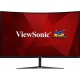 Viewsonic VX Series VX3218-PC-MHD LED display 80 cm (31.5'') 1920 x 1080 Pixeles Full HD Negro VX3218-PC-MHD