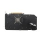 ASUS Dual -RX6600XT-O8G AMD Radeon RX 6600 XT 8 GB GDDR6 - 90YV0GN1-M0NA00