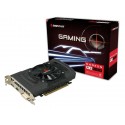 Biostar Radeon RX550 AMD Radeon RX 550 4 GB GDDR5 - va5505rf41