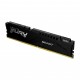 Kingston Technology FURY Beast módulo de memoria 16 GB 1 x 16 GB DDR5 4800 MHz - kf548c38bb-16