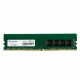 ADATA AD4U32008G22-BGN módulo de memoria 8 GB 1 x 8 GB DDR4 3200 MHz