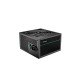 DeepCool PM750D unidad de fuente de alimentación 750 W 20+4 pin ATX ATX Negro - r-pm750d-fa0b-eu