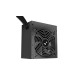 DeepCool PM750D unidad de fuente de alimentación 750 W 20+4 pin ATX ATX Negro - r-pm750d-fa0b-eu