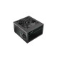 DeepCool PM750D unidad de fuente de alimentación 750 W 20+4 pin ATX ATX Negro - r-pm750d-fa0b-eu