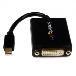 StarTech MDP2DVI