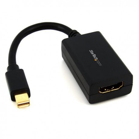 StarTech MDP2HDMI