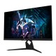 Gigabyte AORUS FI32Q-X 81,3 cm (32'') 2560 x 1440 Pixeles Quad HD LED Negro - FI32Q-X