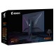 Gigabyte AORUS FI32Q-X 81,3 cm (32'') 2560 x 1440 Pixeles Quad HD LED Negro - FI32Q-X