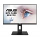 ASUS VA24DQLB pantalla para PC 60,5 cm (23.8'') 1920 x 1080 Pixeles Full HD LED Negro - VA24DQLB