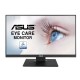 ASUS VA24DQLB pantalla para PC 60,5 cm (23.8'') 1920 x 1080 Pixeles Full HD LED Negro - VA24DQLB