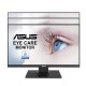 ASUS VA24DQLB pantalla para PC 60,5 cm (23.8'') 1920 x 1080 Pixeles Full HD LED Negro - VA24DQLB