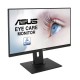 ASUS VA24DQLB pantalla para PC 60,5 cm (23.8'') 1920 x 1080 Pixeles Full HD LED Negro - VA24DQLB