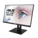 ASUS VA24DQLB pantalla para PC 60,5 cm (23.8'') 1920 x 1080 Pixeles Full HD LED Negro - VA24DQLB