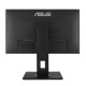 ASUS VA24DQLB pantalla para PC 60,5 cm (23.8'') 1920 x 1080 Pixeles Full HD LED Negro - VA24DQLB