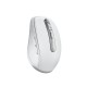 Logitech MX Anywhere 3 for Business ratón mano derecha RF inalámbrica + Bluetooth Laser 4000 DPI - 910-006216