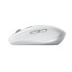 Logitech MX Anywhere 3 for Business ratón mano derecha RF inalámbrica + Bluetooth Laser 4000 DPI - 910-006216