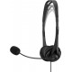 HP Stereo USB Headset G2 - 428K6AA