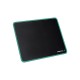 DeepCool GM800 Alfombrilla de ratón para juegos Negro, Verde - r-gm800-bknnnm-g