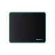 DeepCool GM800 Alfombrilla de ratón para juegos Negro, Verde - r-gm800-bknnnm-g