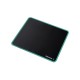 DeepCool GM800 Alfombrilla de ratón para juegos Negro, Verde - r-gm800-bknnnm-g